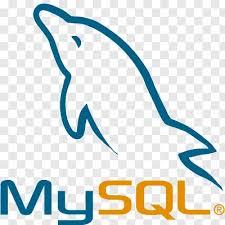 MY SQL